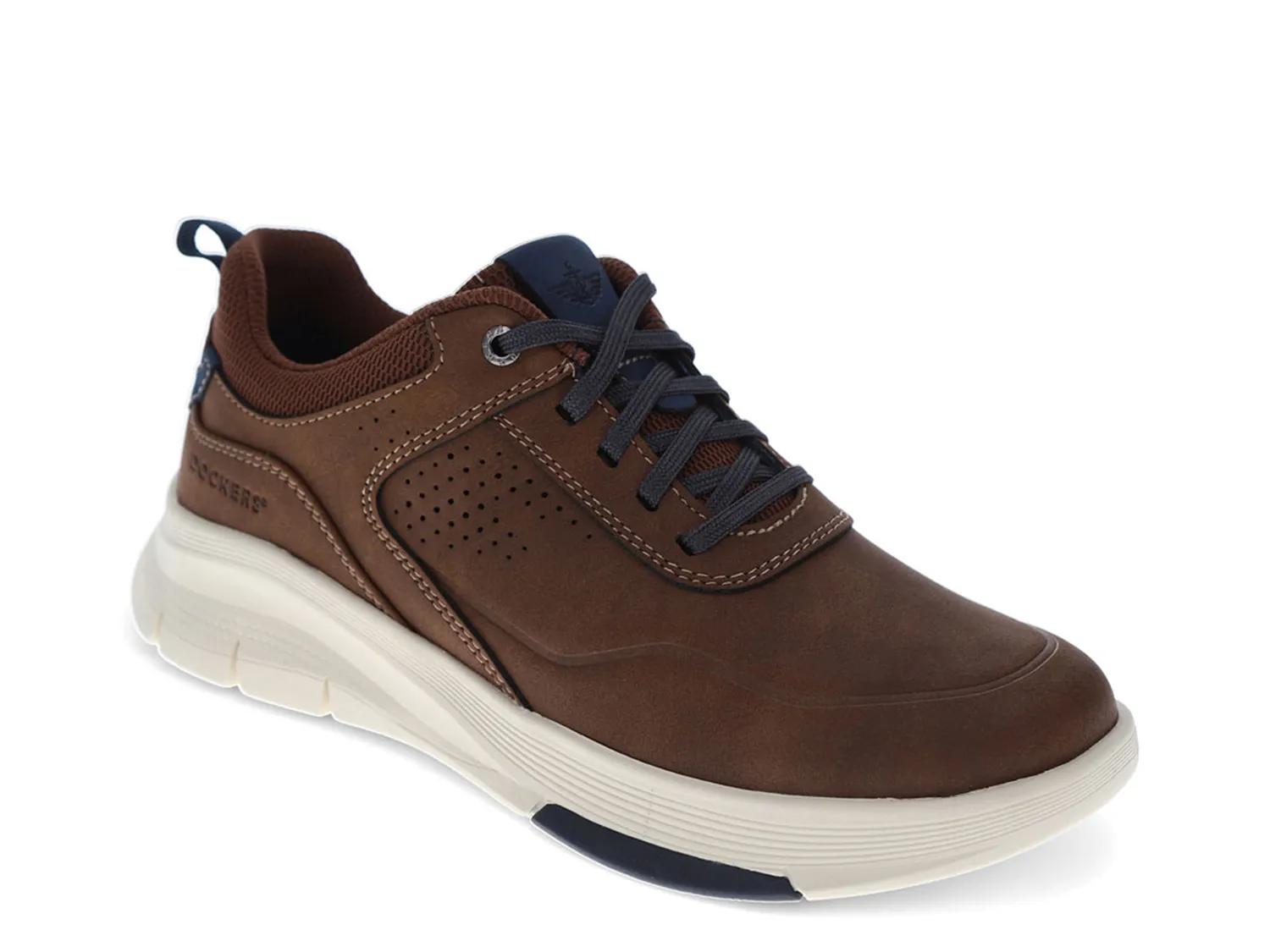Pivot Sneaker - image 4