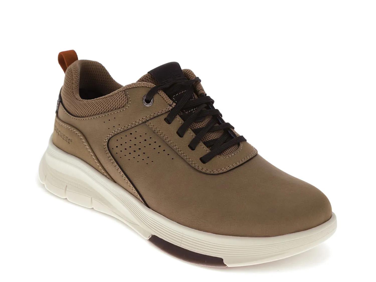 Pivot Sneaker - image 5