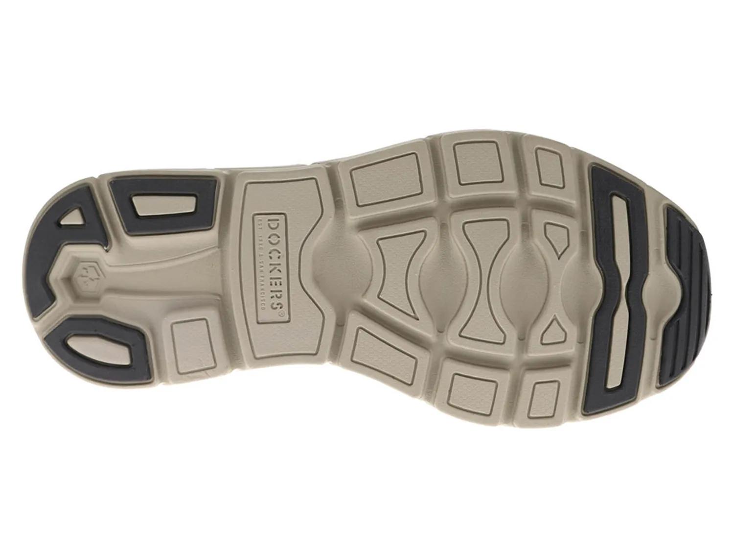 Go-Time Sneaker