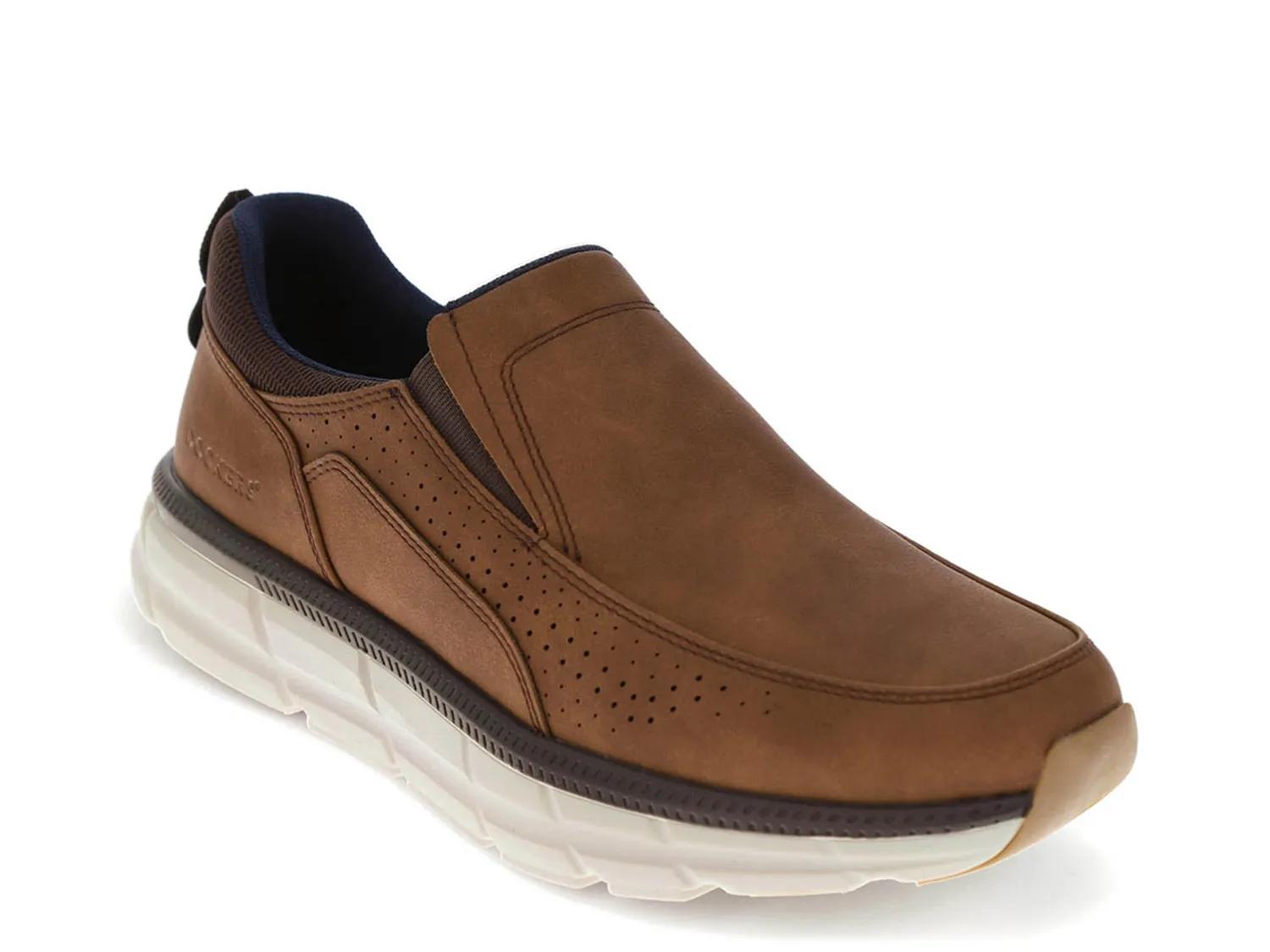 Go-Time Sneaker - image 3