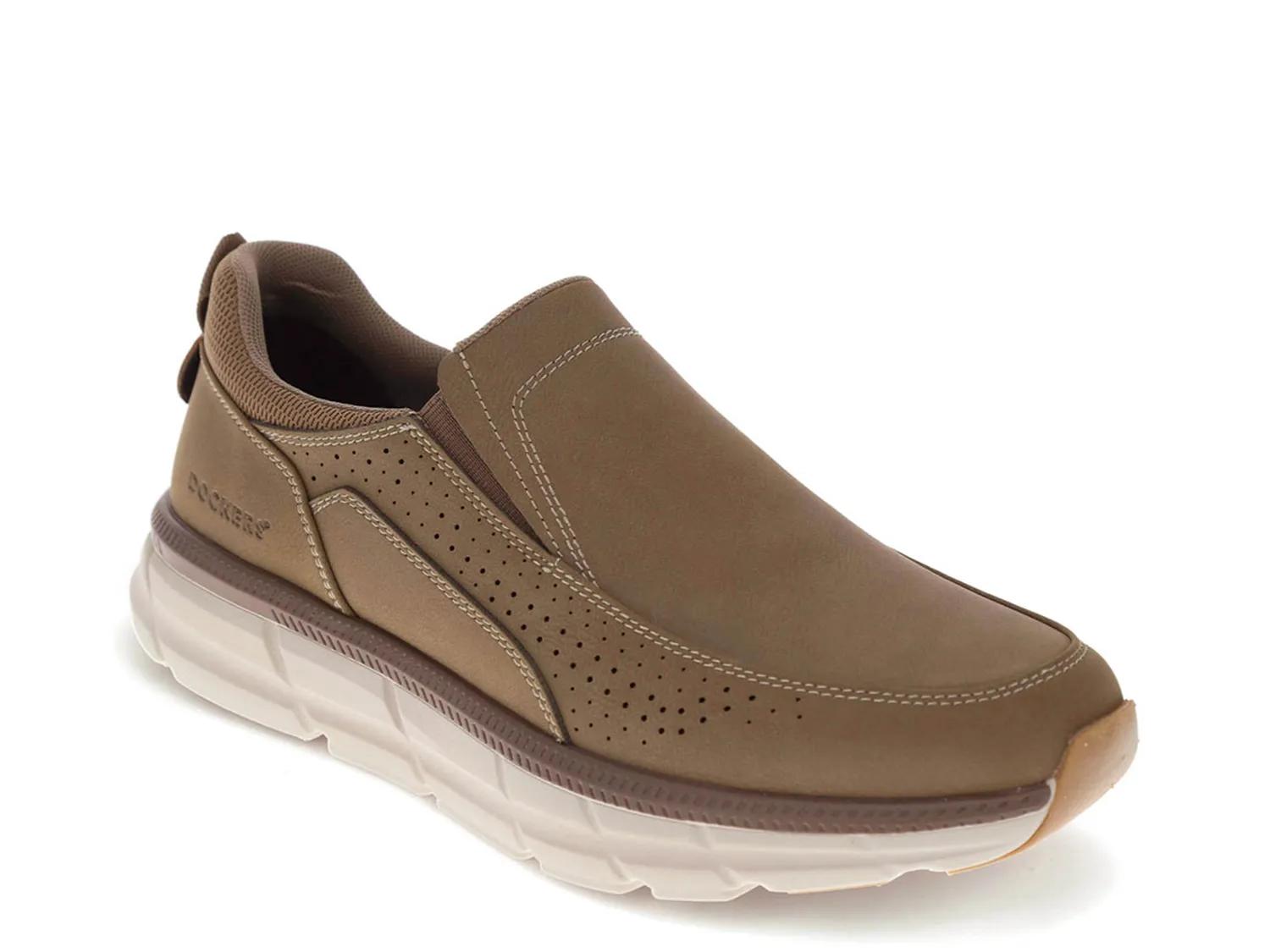 Go-Time Sneaker - image 4