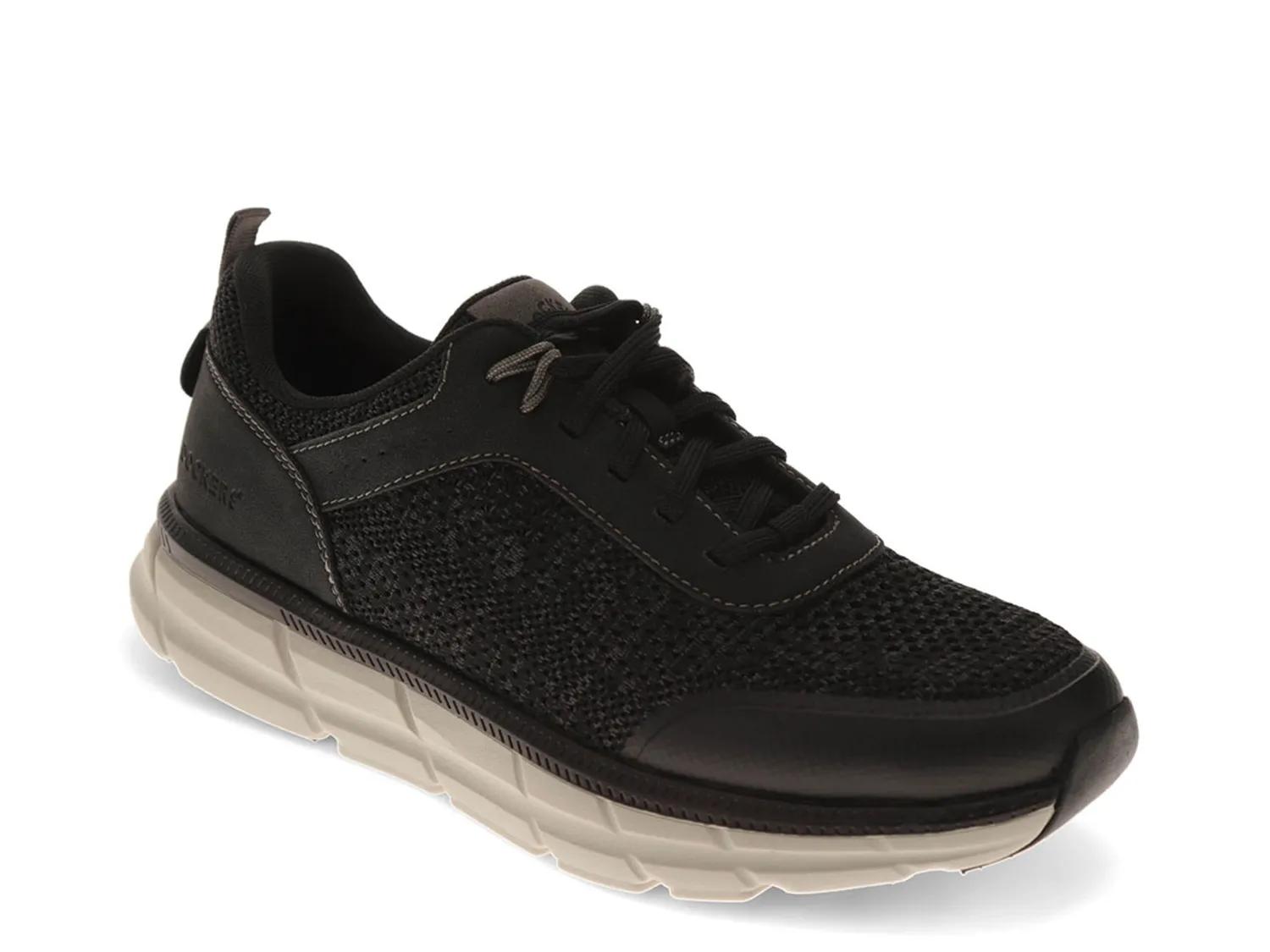 Go-4-It Sneaker - image 2