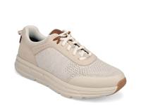 Go-4-It Sneaker Off White view
