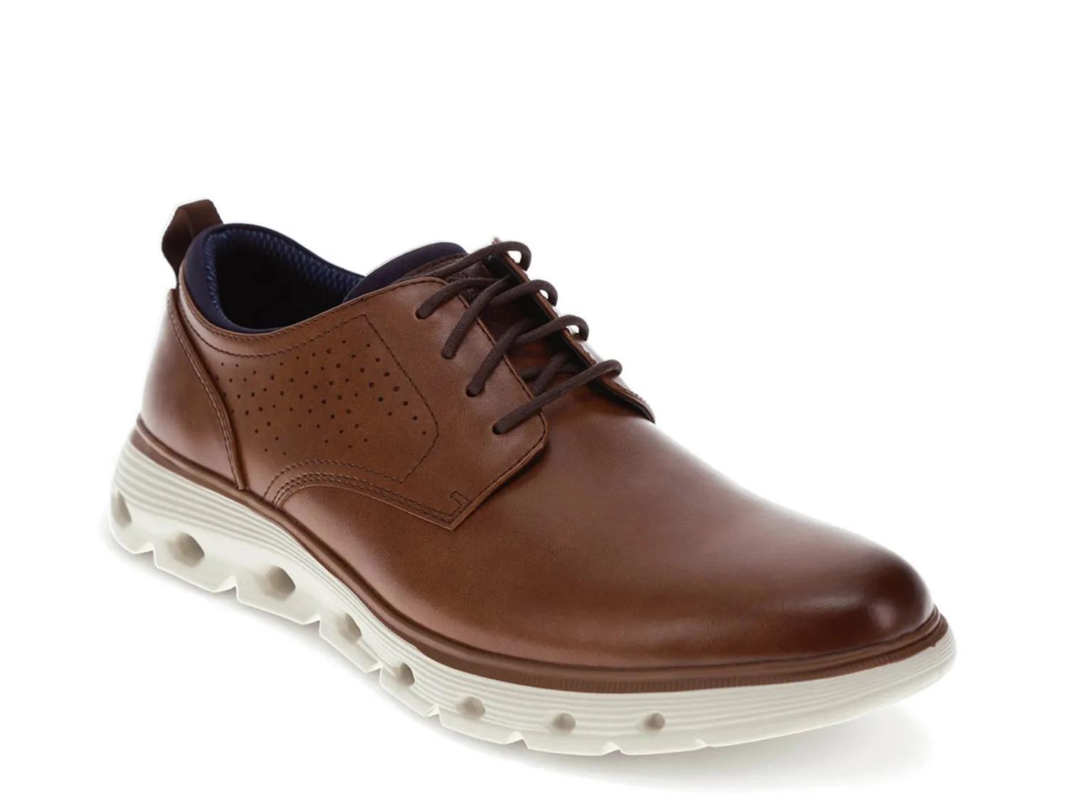 Franco Oxford - image 2