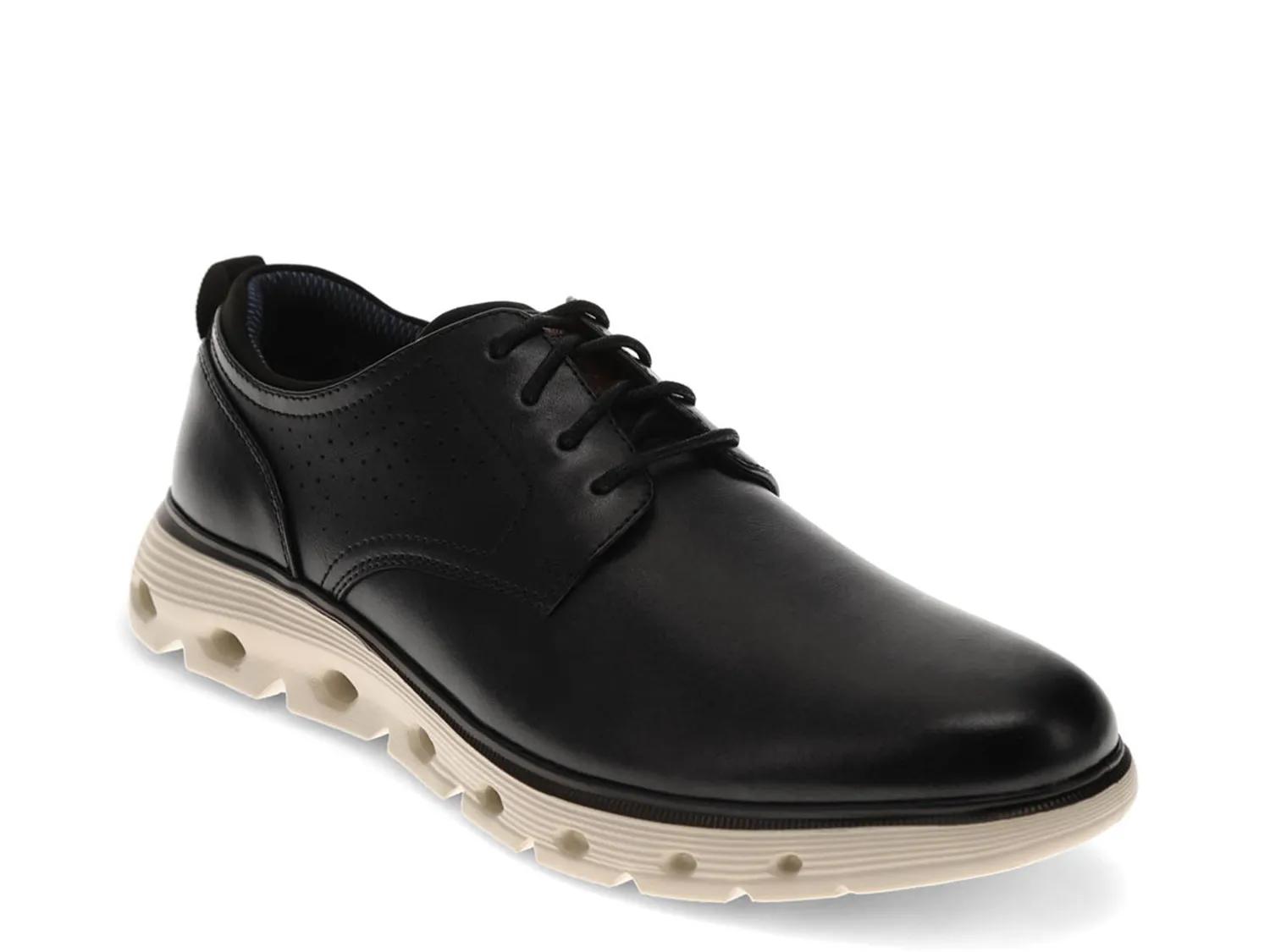 Franco Oxford - image 2