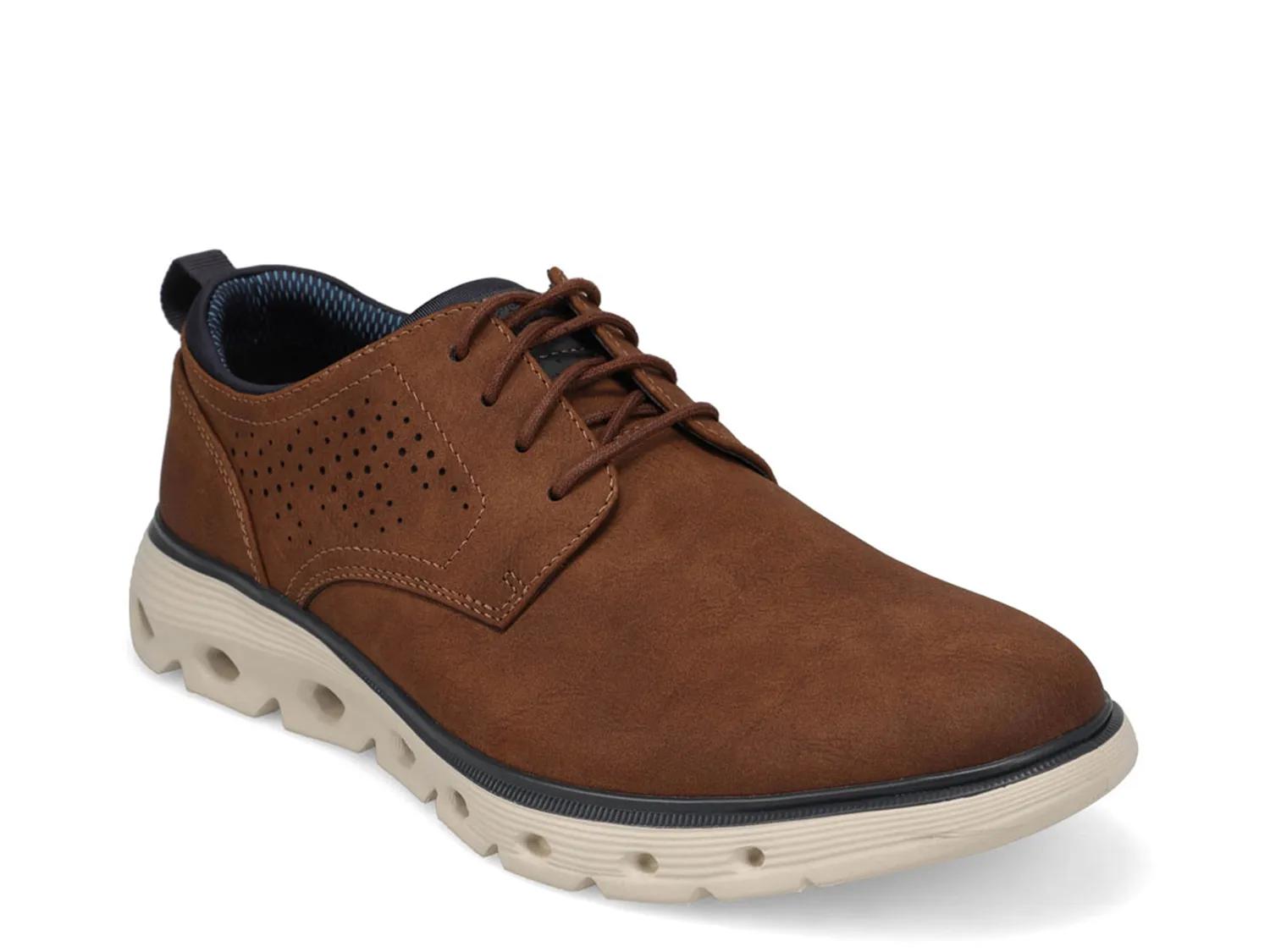 Franco Oxford - image 4