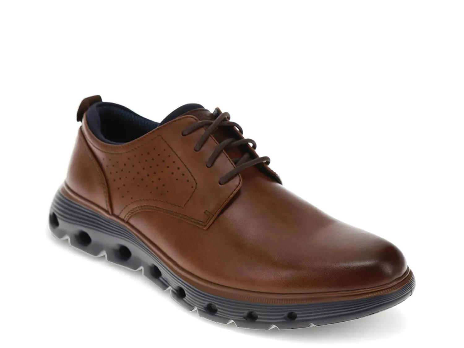 Franco Oxford - image 3