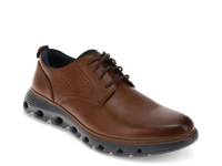 Franco Oxford Cognac view