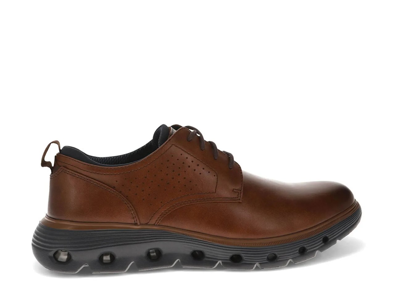Franco Oxford