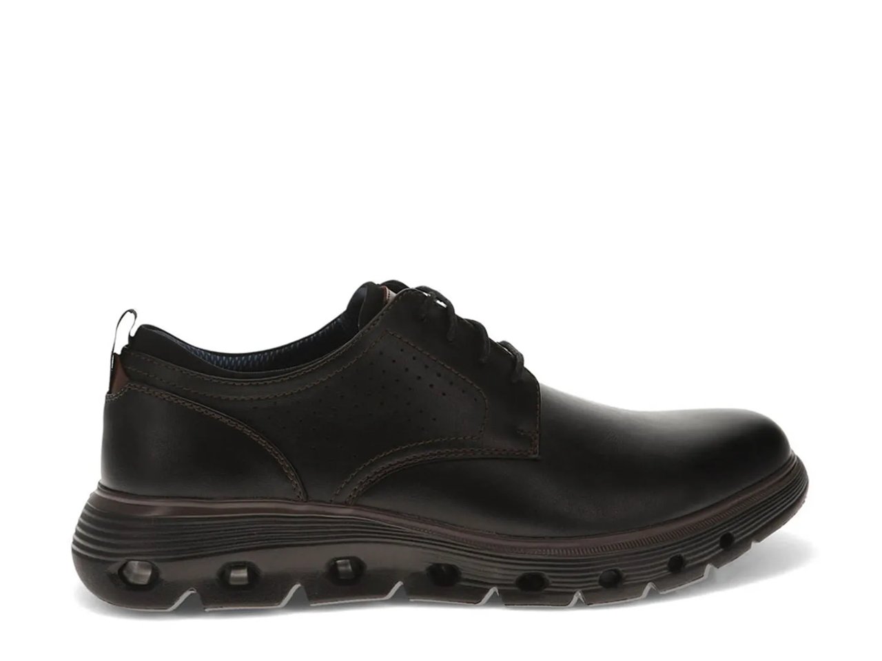 Franco Oxford