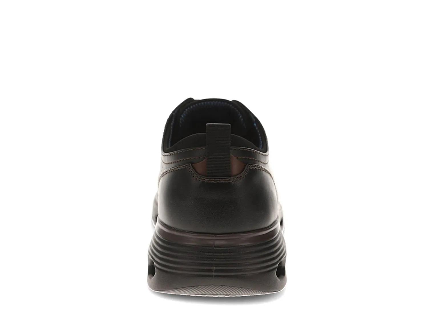 Franco Oxford