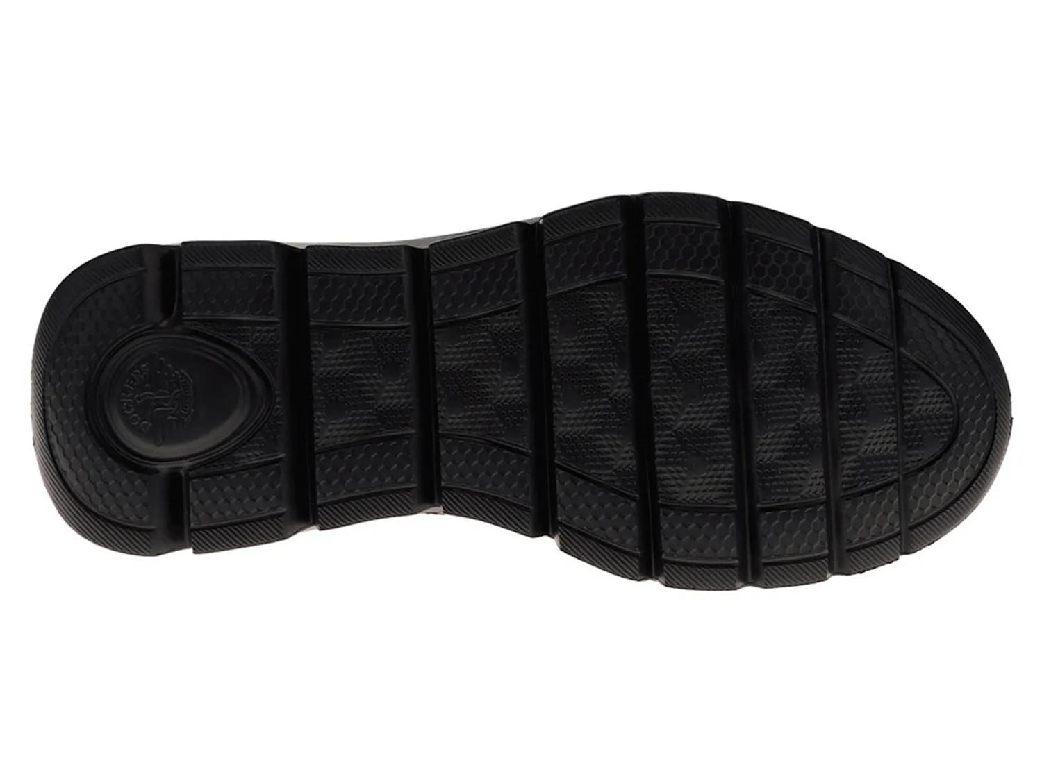 Franco Oxford