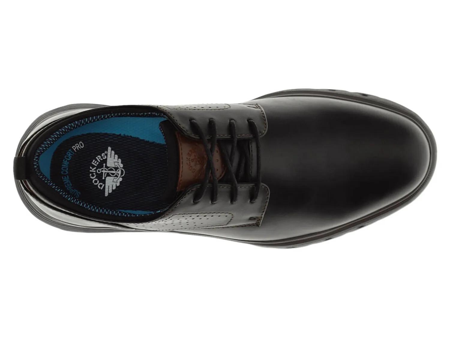 Franco Oxford