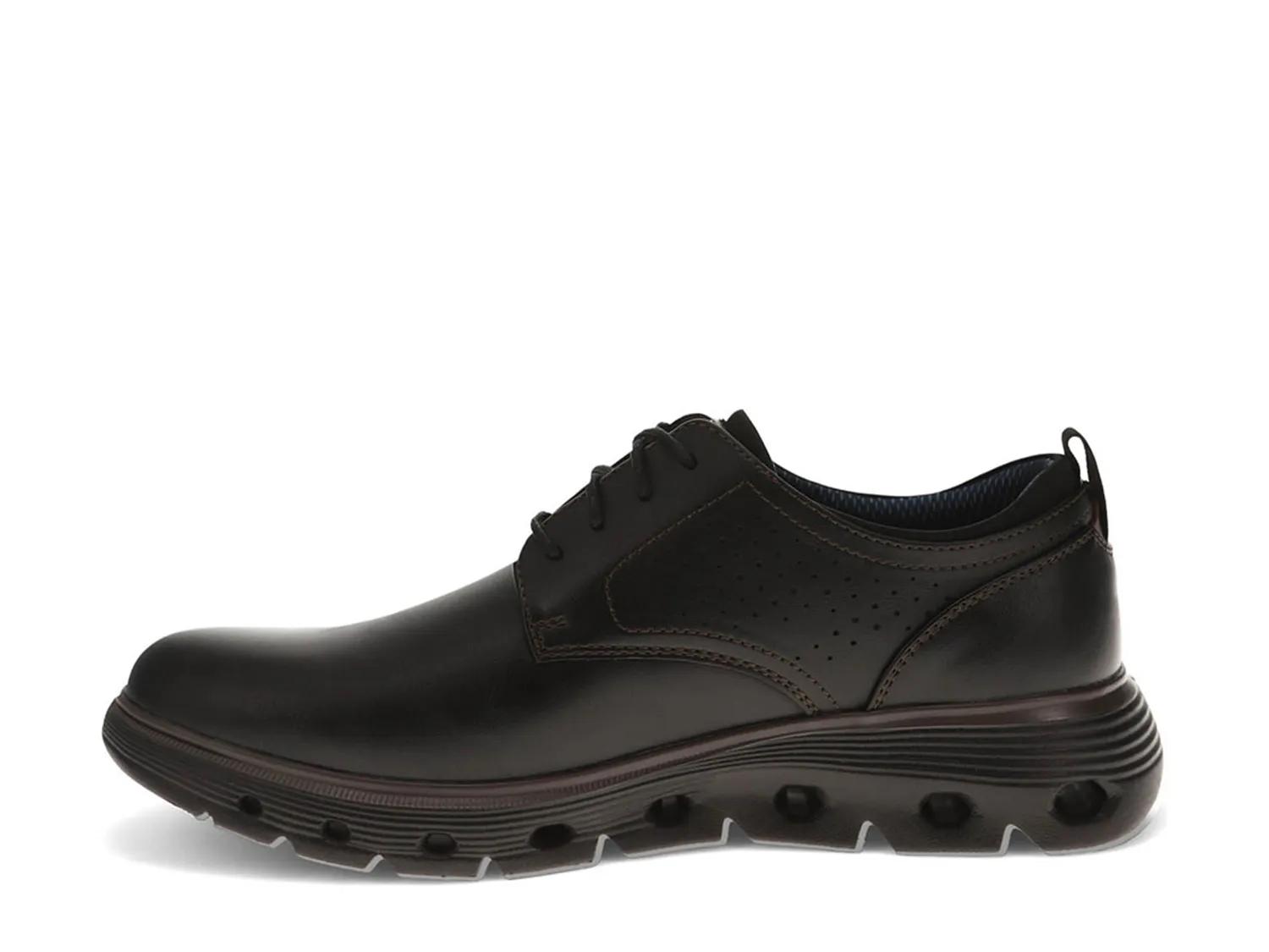 Franco Oxford