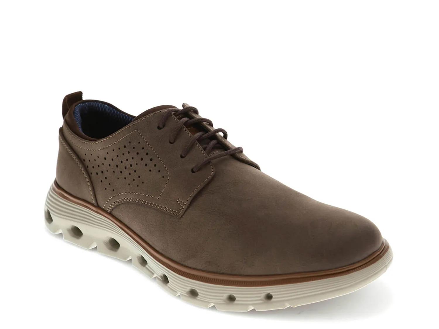 Franco Oxford - image 3