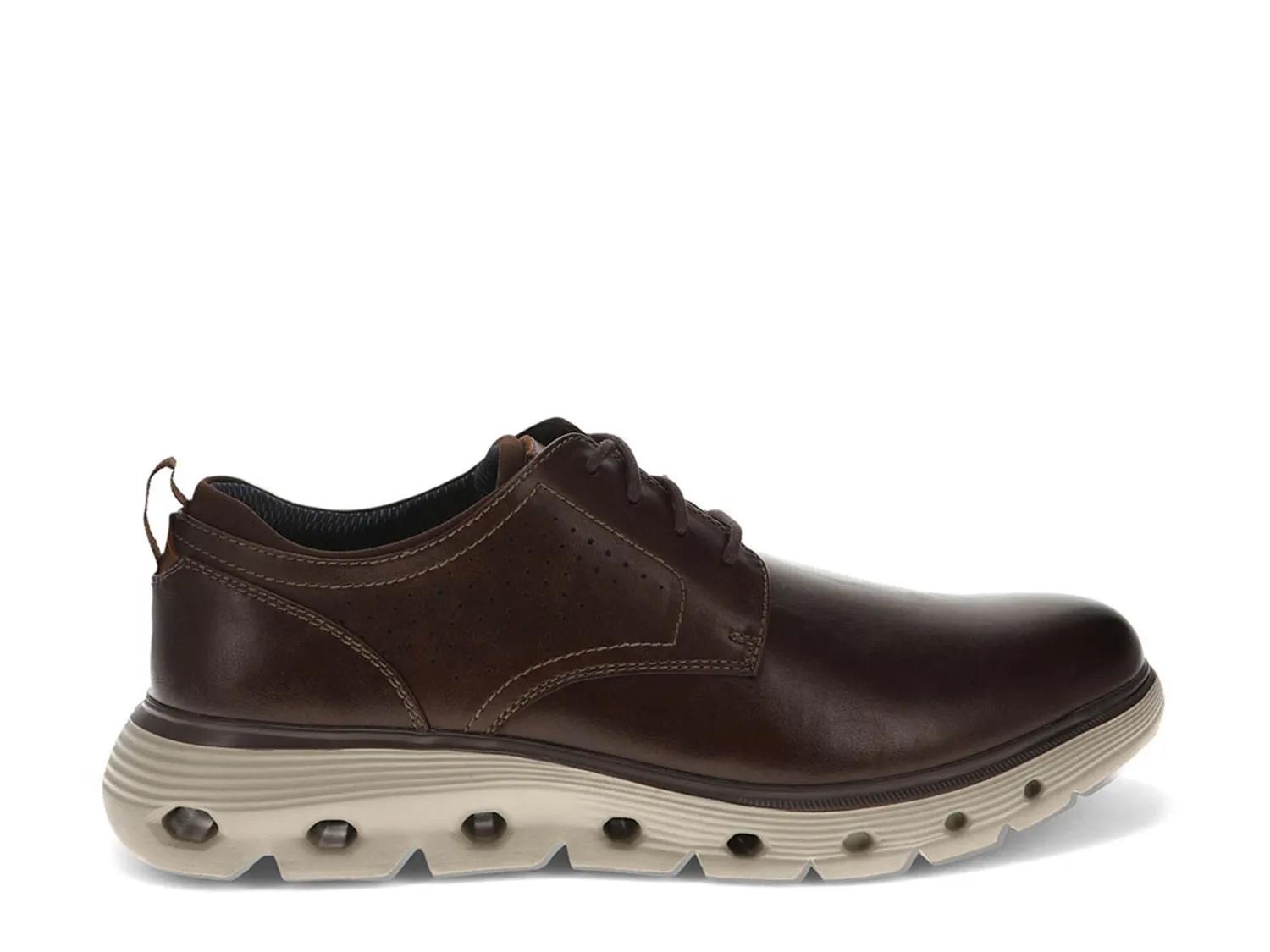 Franco Oxford