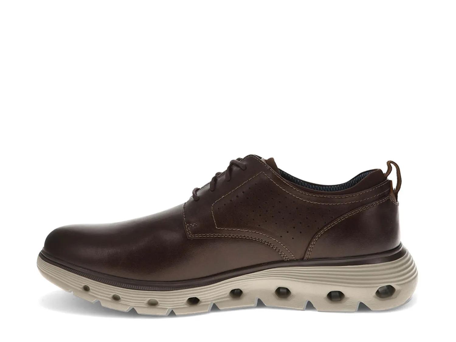 Franco Oxford