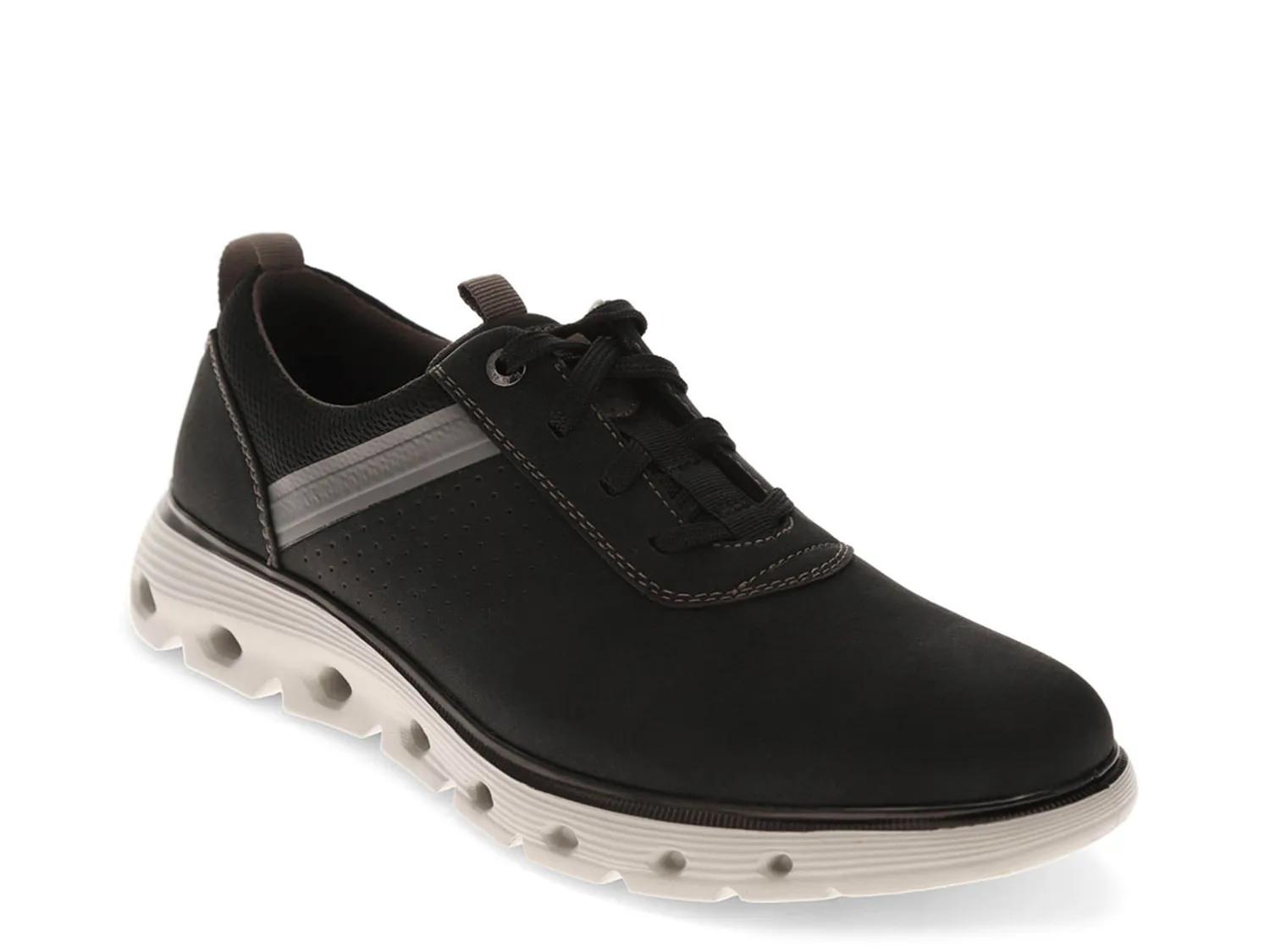 Fowler Oxford - image 2