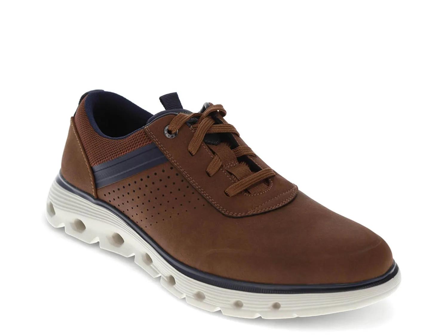 Fowler Oxford - image 3