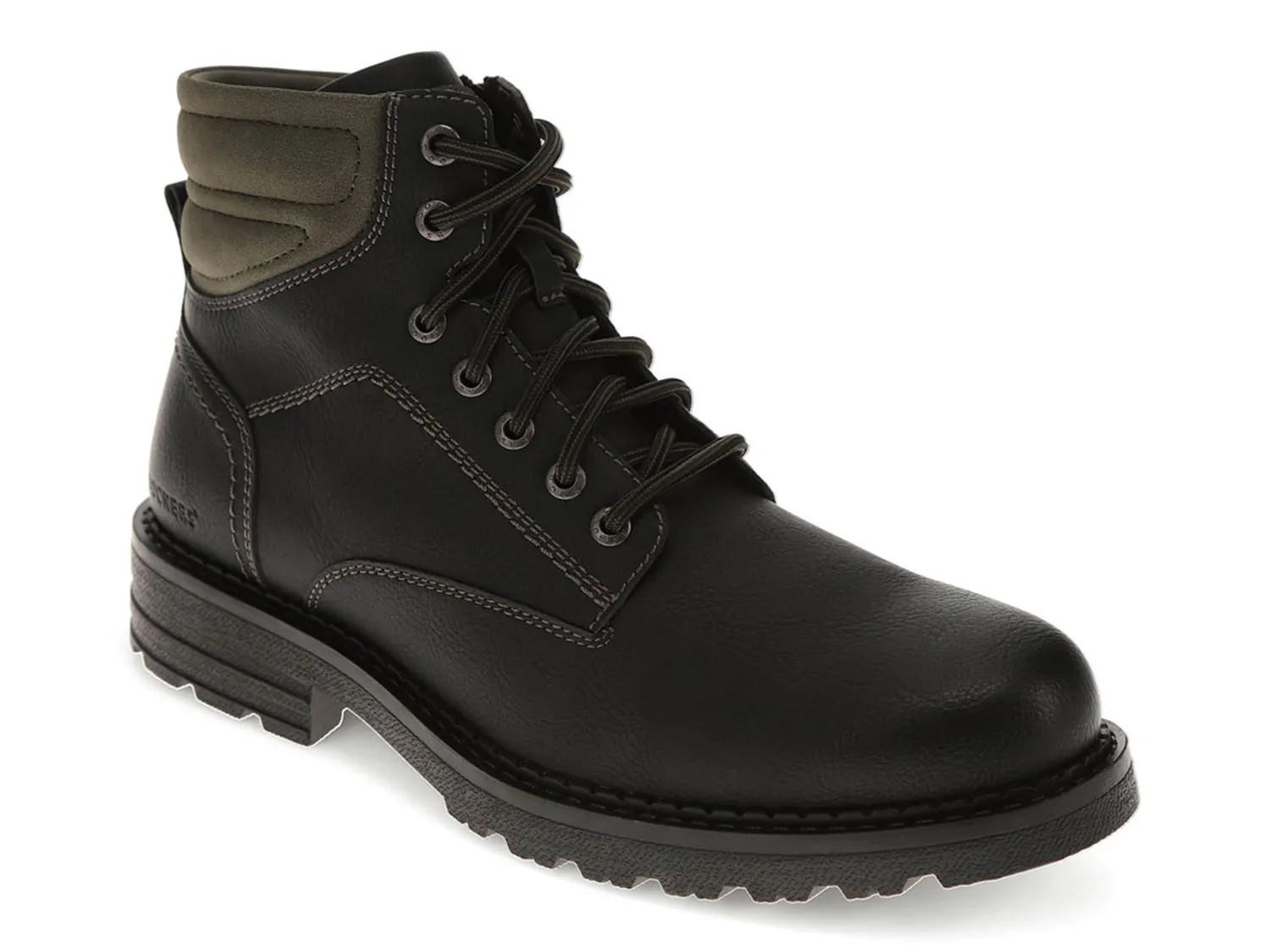 Telford Boot - image 2