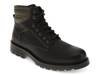 Telford Boot Black view