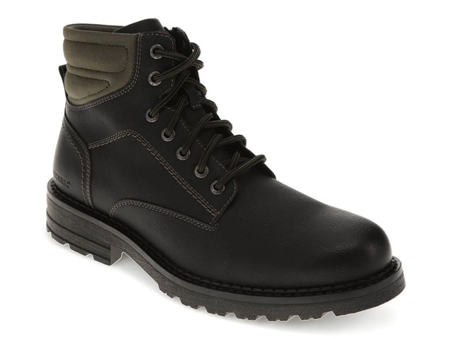 Dockers Telford Boot - Free Shipping | DSW