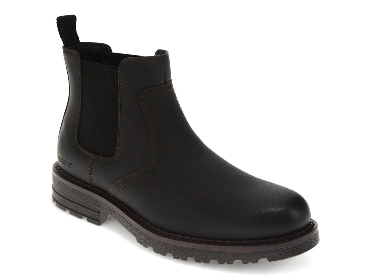Truman Chelsea Boot