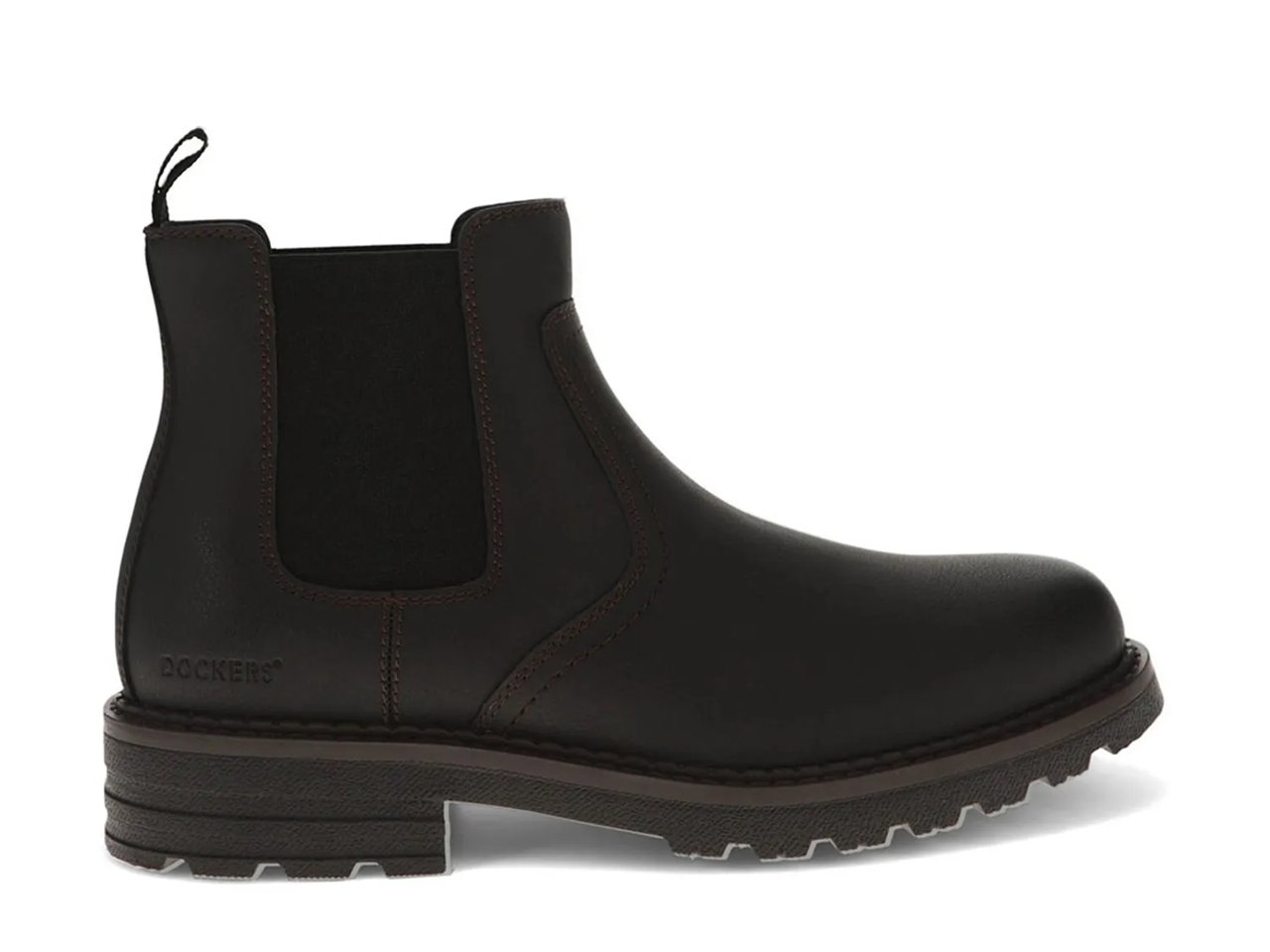 Truman Chelsea Boot