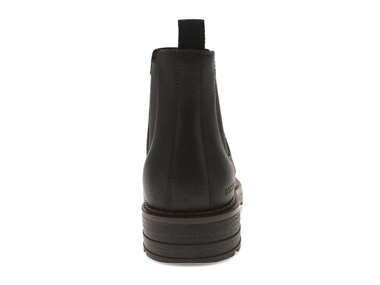 Truman Chelsea Boot