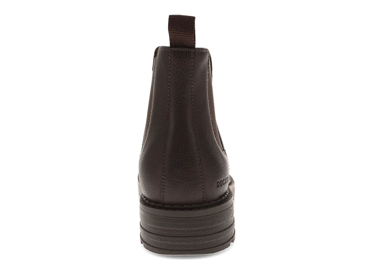 Truman Chelsea Boot