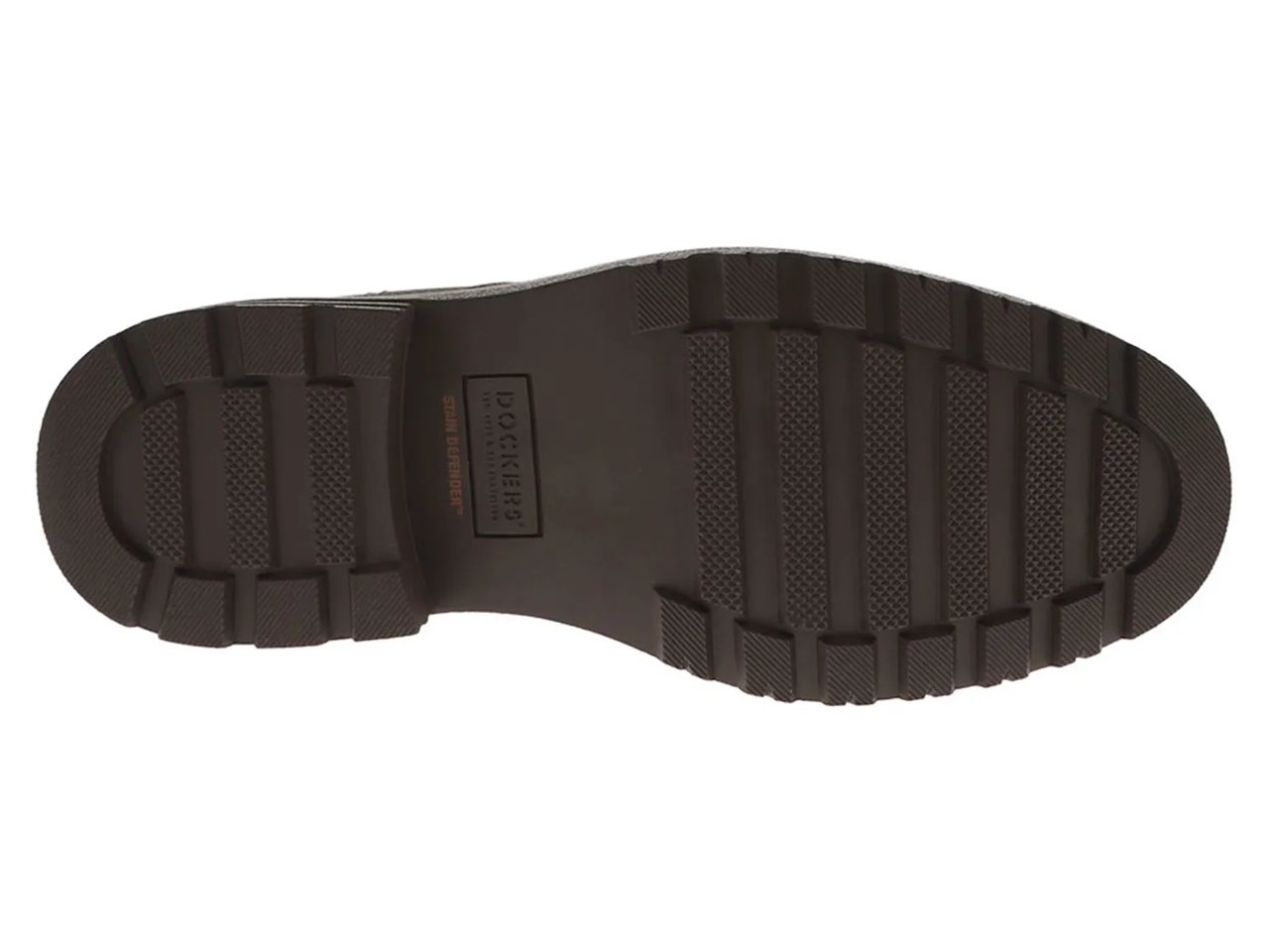 Truman Chelsea Boot