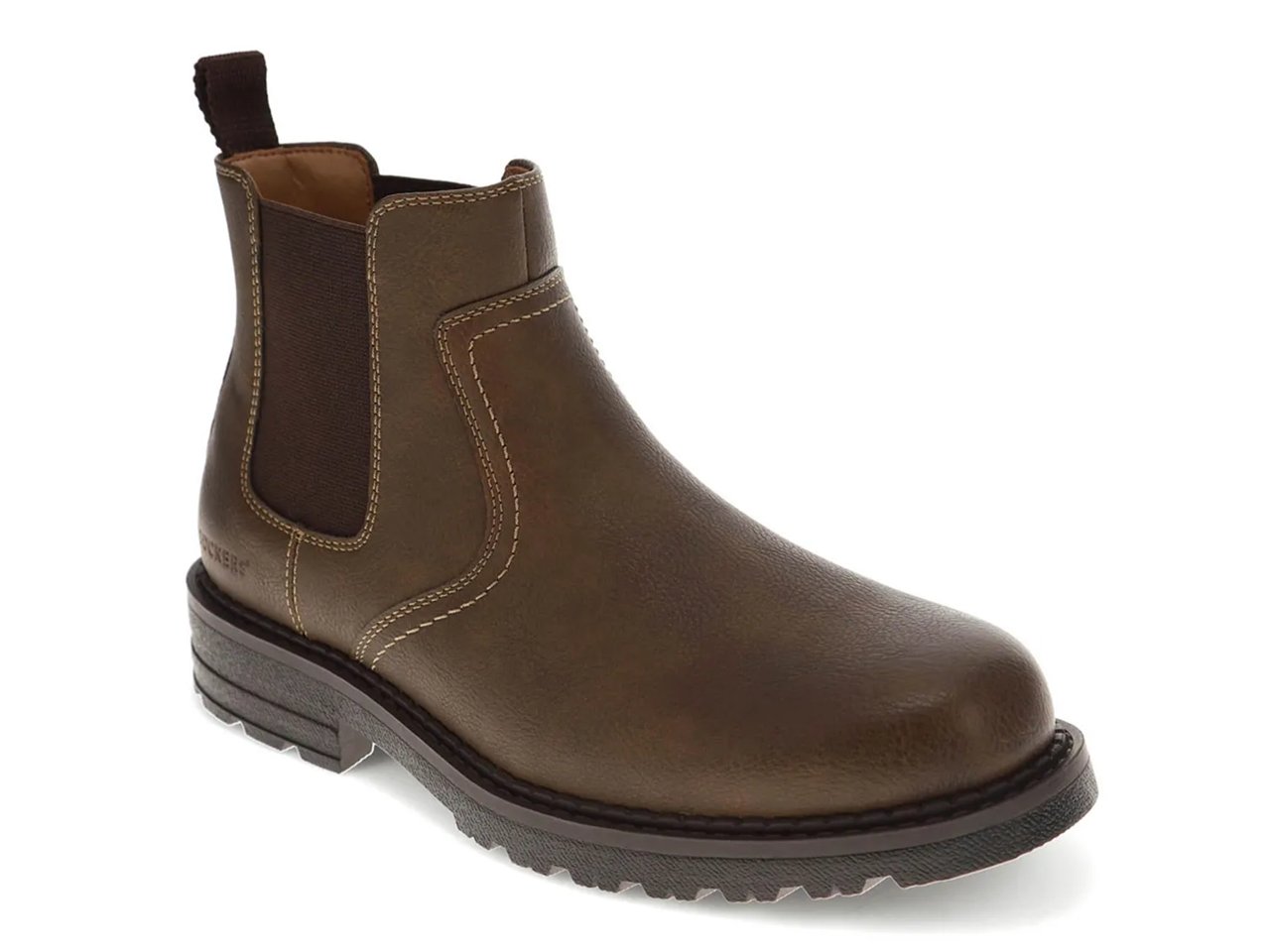 Truman Chelsea Boot