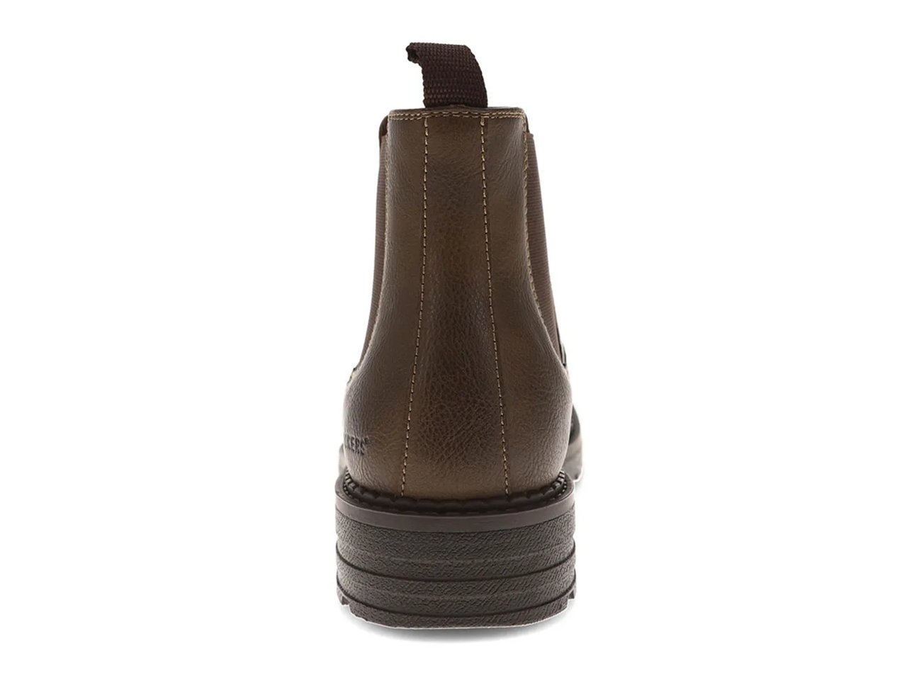 Truman Chelsea Boot