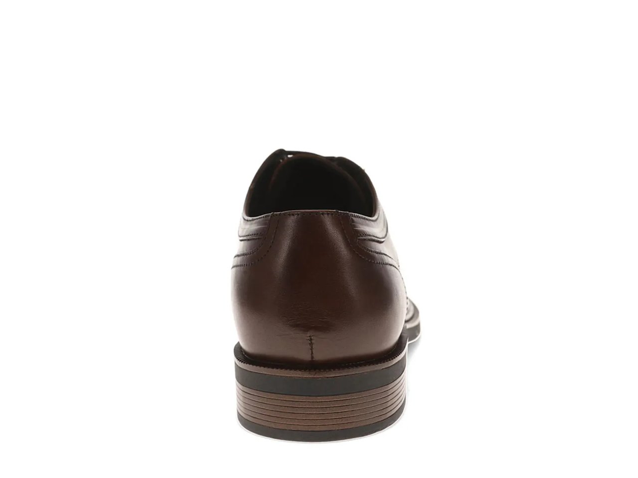 Allen Oxford