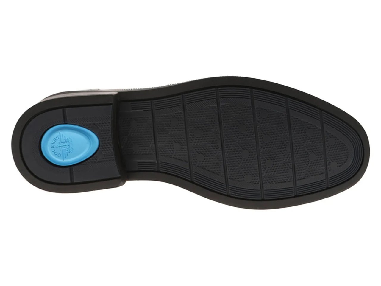 Allen Oxford