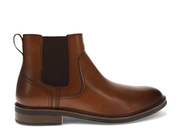 Ander Chelsea Boot