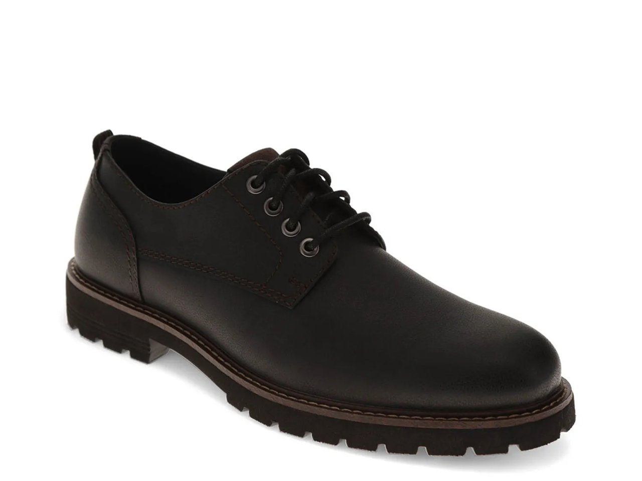Watkins Oxford