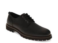 Watkins Oxford Black view
