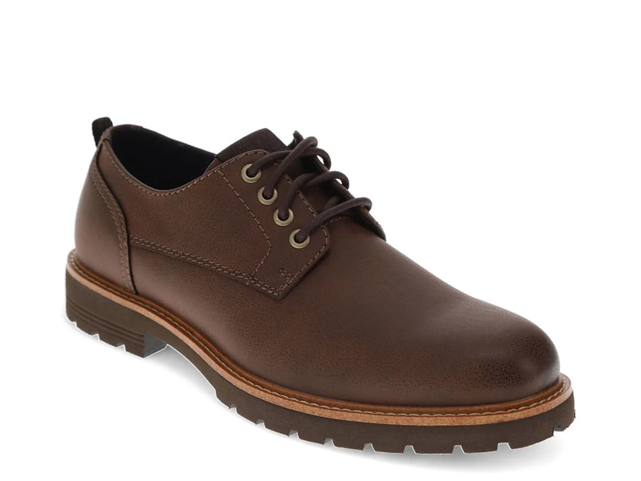 Watkins Oxford
