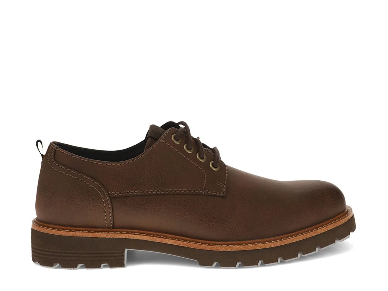 Watkins Oxford