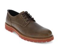 Watkins Oxford Taupe view