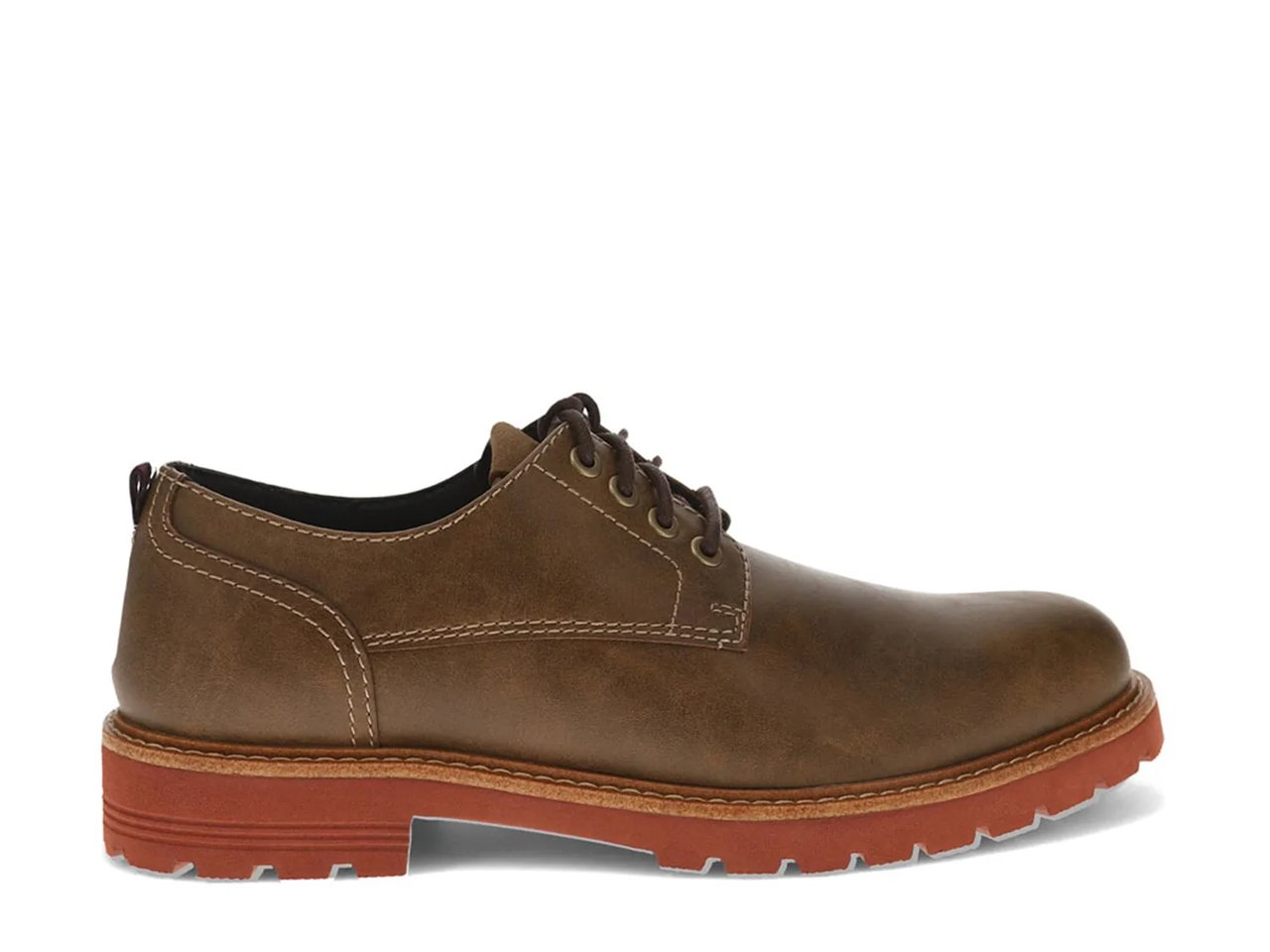 Watkins Oxford