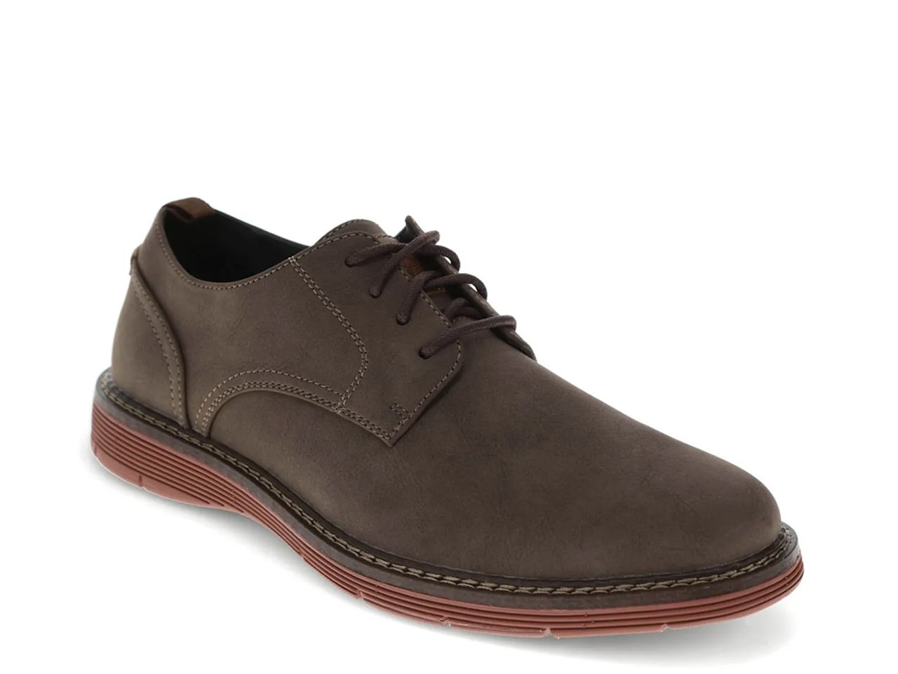 Easedale Oxford