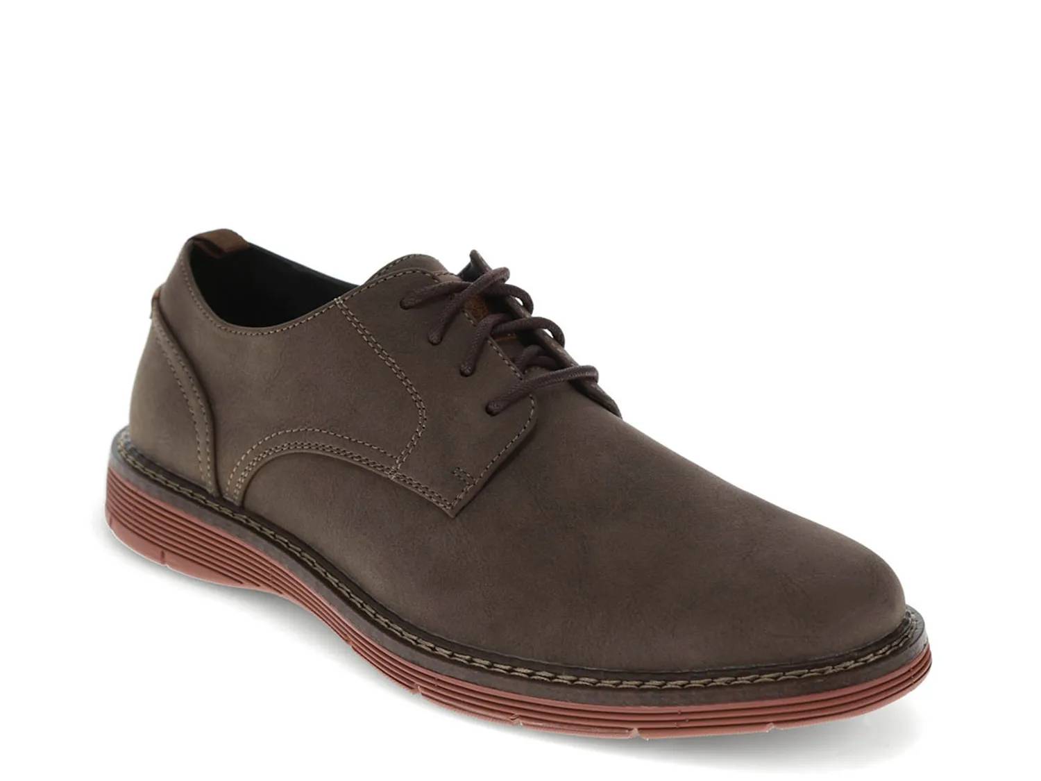 Easedale Oxford