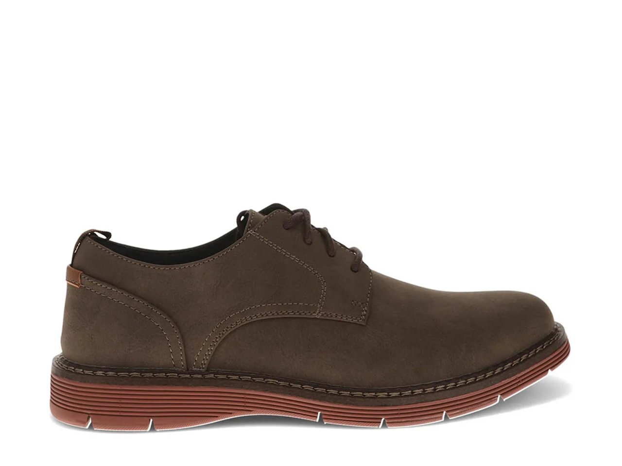 Easedale Oxford