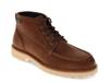 Weston Boot Cognac view