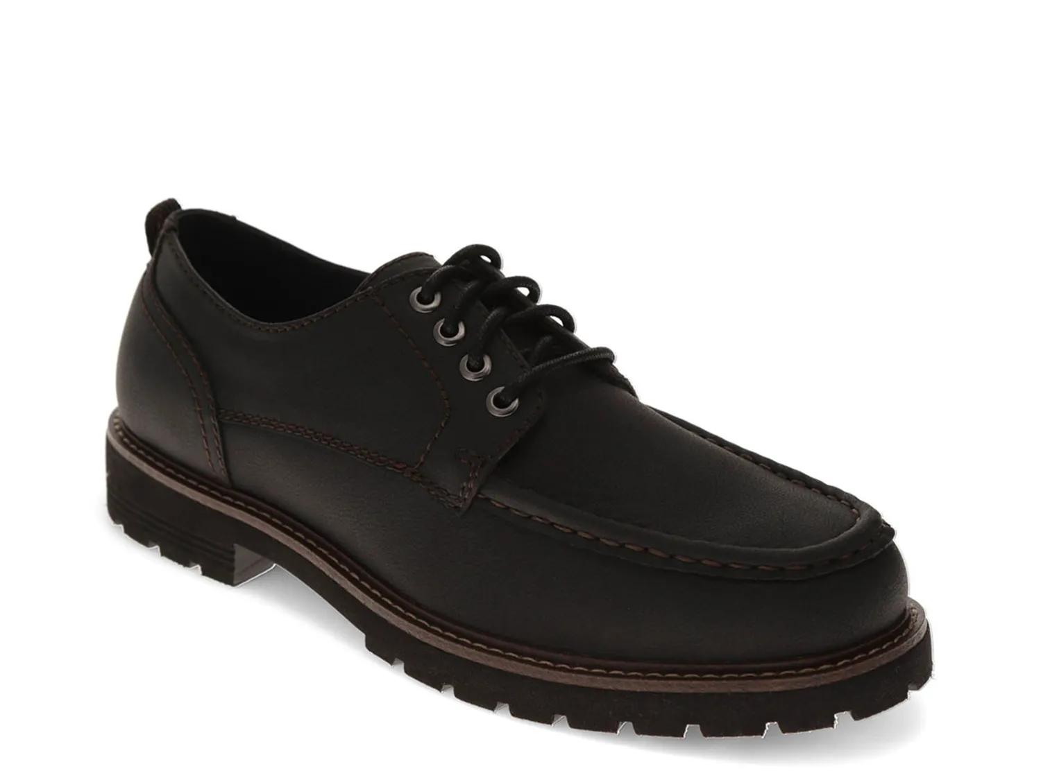 Walsh Oxford - image 2