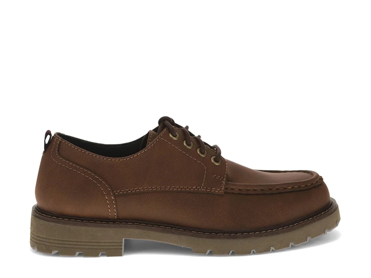 Walsh Oxford
