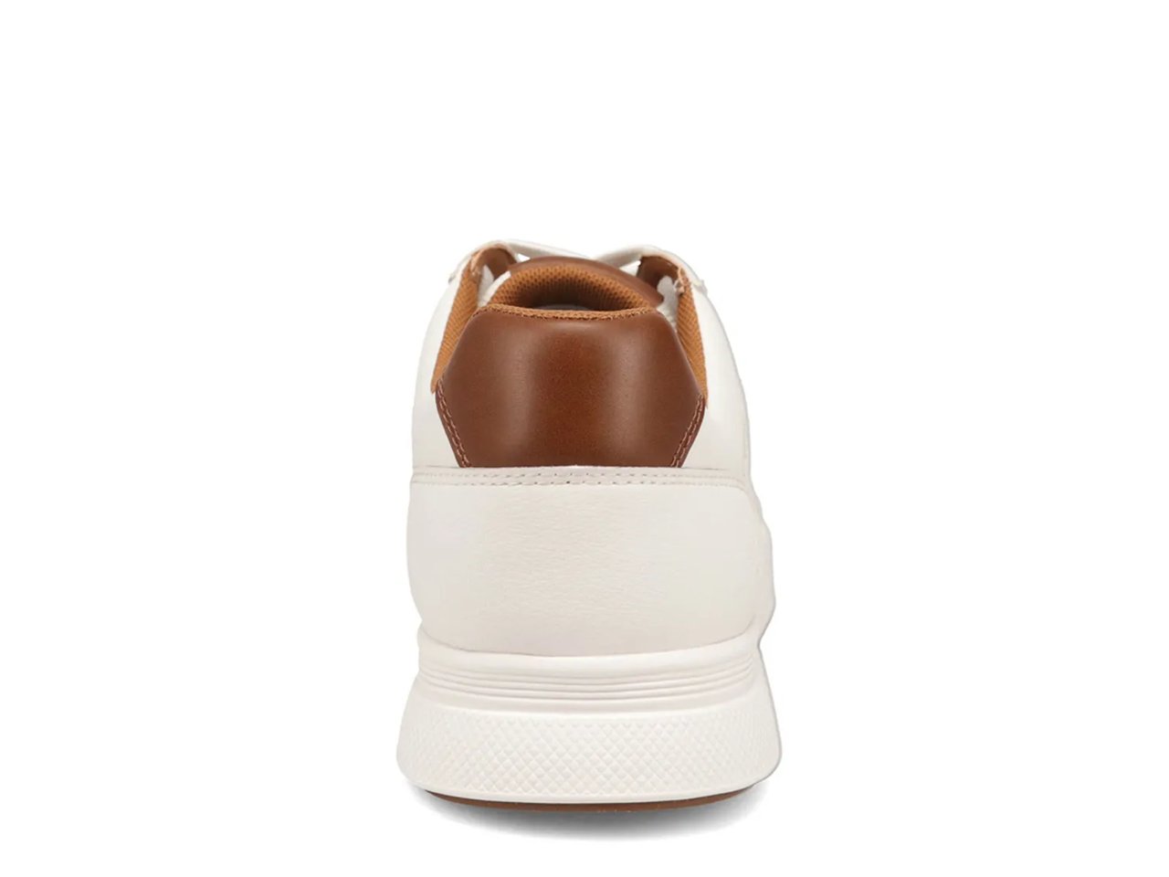 Brad Sneaker