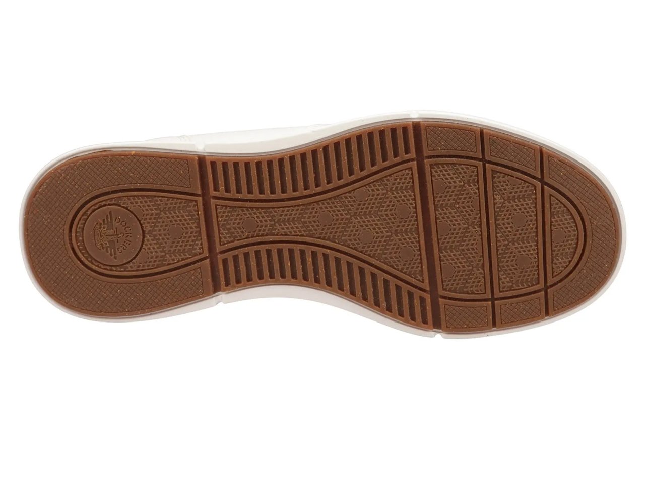 Brad Sneaker